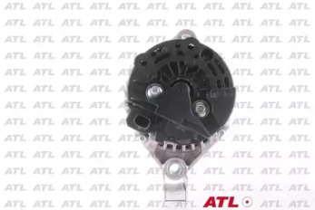 ATL AUTOTECHNIK L 82 755